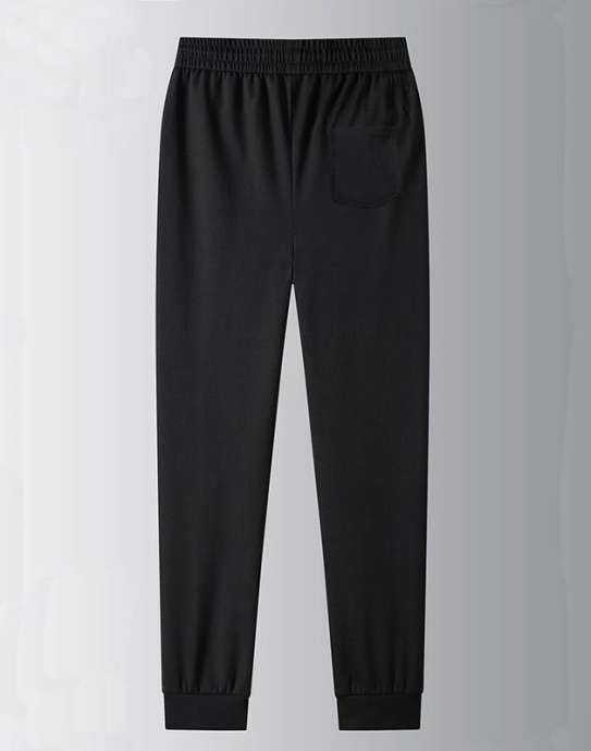 Picture of Fendi Pants Long _SKUFendiM-5XL1qr0118430